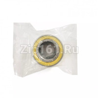 Подшипник двухрядный BA2B 633667 SKF 30x60x37 в коробке