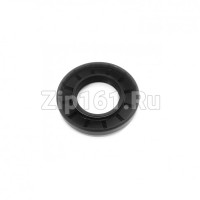 Сальник 40x72.05x9.5/12 Berlingtoun Сальник 40x72.05x9.5/12 Berlingtoun
