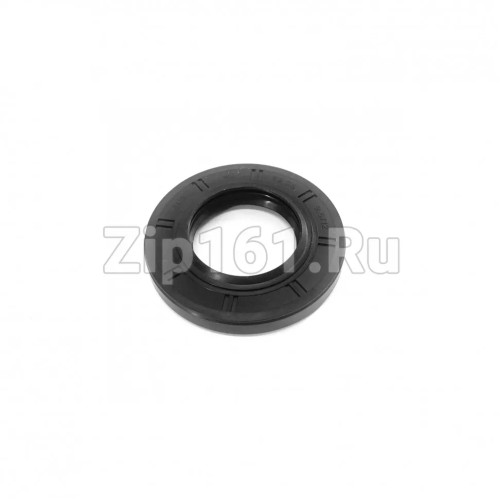 Сальник 40x72.05x9.5/12 Berlingtoun Сальник 40x72.05x9.5/12 Berlingtoun