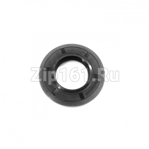 Сальник 35x65.55x10/12 Berlingtoun Сальник 35x65.55x10/12 Berlingtoun