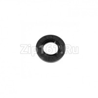 Сальник 25x47x7 Berlingtoun