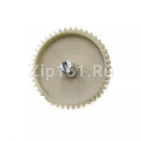 Шестерня для мясорубки Vitek/Dex основная с прорезью, Д-95мм 41.051-VIT