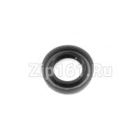 Сальник 37.4x62x10/12 Berlingtoun