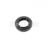 Сальник 37.4x62x10/12 Berlingtoun