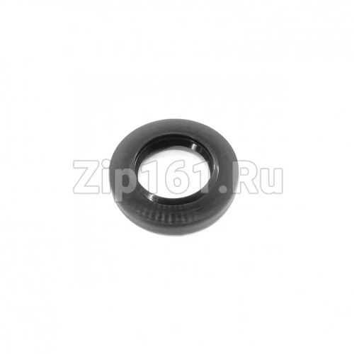 Сальник 37.4x62x10/12 Berlingtoun