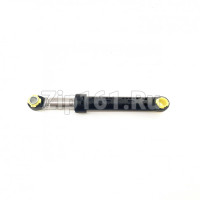 Амортизатор стиральной машины Haier 0020809886B Амортизатор стиральной машины Haier 0020809886B