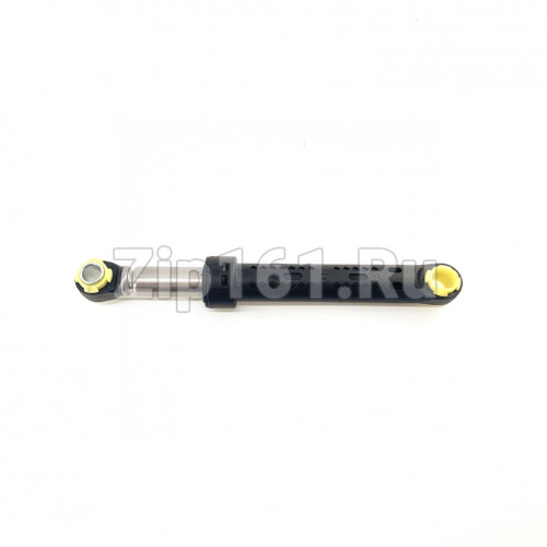 Амортизатор стиральной машины Haier 0020809886B