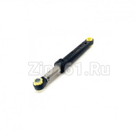 Амортизатор стиральной машины Haier 0020809886B