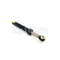 Амортизатор стиральной машины Haier 0020809886B