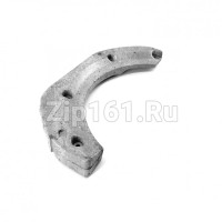 Противовес железобетонный для стиральной машины  MAG62303703