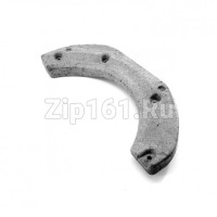 Противовес железобетонный для стиральной машины  MAG62303703