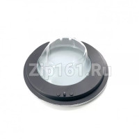 Люк в сборе Haier 0020809923H