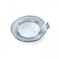 Люк в сборе Haier 0020809923H