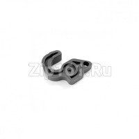 Ограничитель двери Haier 0060218987C Ограничитель двери Haier 0060218987C