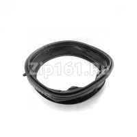 Манжета люка стиральной машины  4986ER0004P