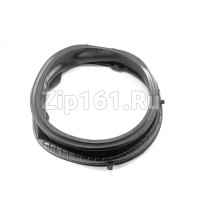 Манжета люка стиральной машины  4986ER0004P