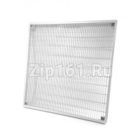 Сетка выдува воздуха Haier 0150201142