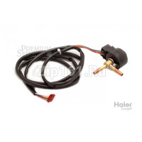 Электронный клапан Haier 0150702180 Электронный клапан Haier 0150702180