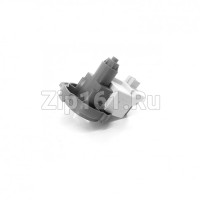 Насос слива HANYU 34W (B15-6A) Gorenje 512074 Насос слива HANYU 34W (B15-6A) Gorenje 512074