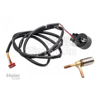Электронный клапан(Электромагнитный расширительный клапан) Haier 0150702181 Электронный клапан(Электромагнитный расширительный клапан) Haier 0150702181