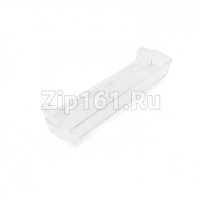 Балкон двери для холодильника Midea 12131000095423