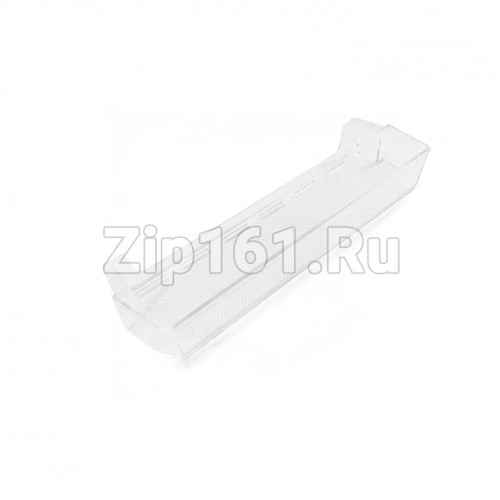 Балкон двери для холодильника Midea 12131000095423