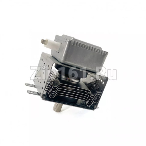 Магнетрон 900W для СВЧ  219KC525-940 (без наклейки)