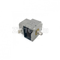 Магнетрон  2M214-01TAG 900W