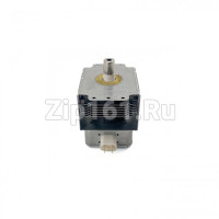 Магнетрон  2M214-01TAG 900W