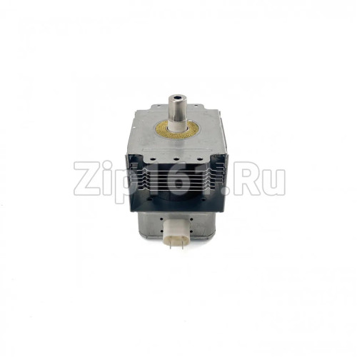 Магнетрон  2M214-01TAG 900W