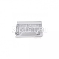 Передняя панель диспенсера для моющих средств СМА Haier 0020507095CC