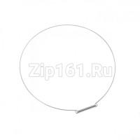 Хомут для манжеты стиральной машины  4861EN3004B