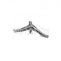 Крестовина барабана  00971953, (H81, D35/30/25mm), для барабана 00473774