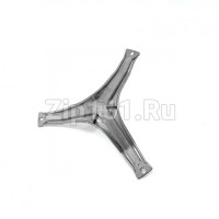 Крестовина барабана  00971953, (H81, D35/30/25mm), для барабана 00473774