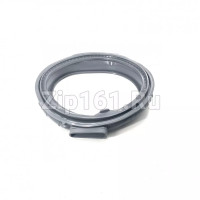 Манжета люка Hisense HK2080694