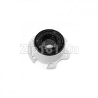 Суппорт с подшипником 6204-SZPK для Ariston-Indesit 092024