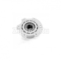Суппорт с подшипником 6204-SZPK для Ariston-Indesit 092024 Суппорт с подшипником 6204-SZPK для Ariston-Indesit 092024