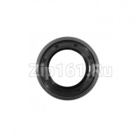 Сальник 37x66x9.5/12 NQK стиральной машины  4036ER2003A