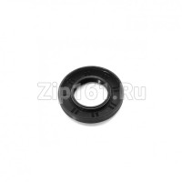 Сальник 37x66x9.5/12 NQK стиральной машины  4036ER2003A