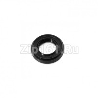 Сальник 37x66x9.5/12 NQK стиральной машины  4036ER2003A