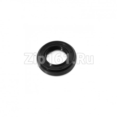 Сальник 37x66x9.5/12 NQK стиральной машины  4036ER2003A