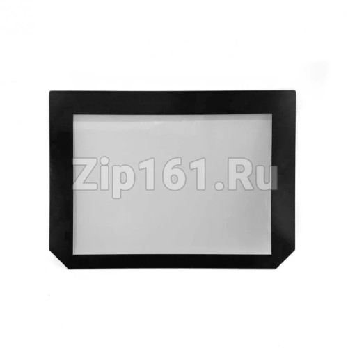 Внутреннее стекло двери духовки Gorenje 420310