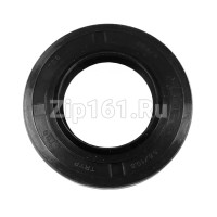 Сальник 35x62.1x8.5/10.5 стиральной машины АТЛАНТ