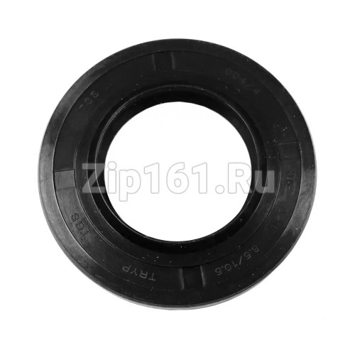 Сальник 35x62.1x8.5/10.5 стиральной машины АТЛАНТ