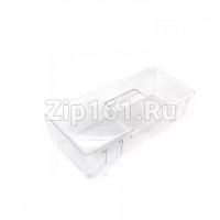 Ящик для фруктов и овощей холодильника Midea 12131000000134