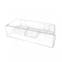 Ящик для фруктов и овощей холодильника Midea 12131000000134