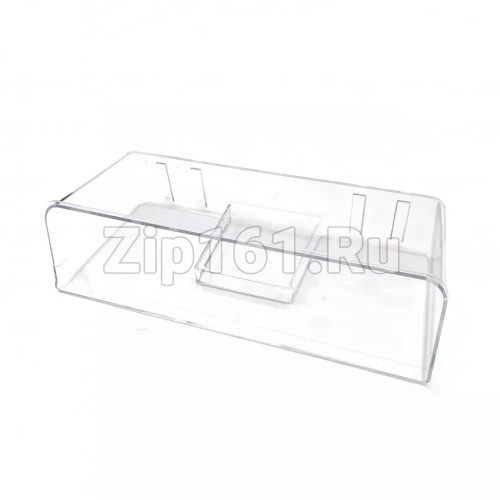 Ящик для фруктов и овощей холодильника Midea 12131000000134