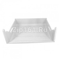 Ящик для холодильника (верхний) Бирюса 0347001002