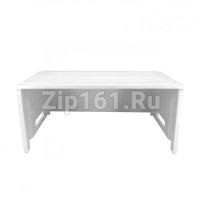 Ящик для холодильника (нижний, широкий, скошенный) Бирюса 0133004001