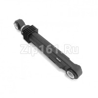 Амортизатор стиральной машины (Aks, 100N, 11мм, 160-280мм)  4901ER2003A